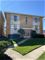 9602 Greenwood, Des Plaines, IL 60016