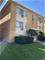 9602 Greenwood, Des Plaines, IL 60016