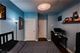 1512 N Campbell Unit 1, Chicago, IL 60622