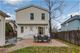 311 E North, Lake Bluff, IL 60044