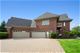 8705 Balmoral, Burr Ridge, IL 60527