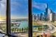 505 N Lake Shore Unit 1312, Chicago, IL 60611