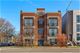 4325 N Cicero Unit 3N, Chicago, IL 60641