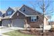 16535 Timber, Orland Park, IL 60467