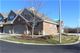 16535 Timber, Orland Park, IL 60467