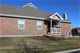 16535 Timber, Orland Park, IL 60467