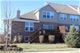 16535 Timber, Orland Park, IL 60467