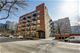 417 S Jefferson Unit 409B, Chicago, IL 60607