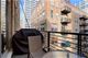 417 S Jefferson Unit 409B, Chicago, IL 60607