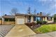 938 Grace, Park Ridge, IL 60068