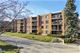 1405 E Central Unit 421C, Arlington Heights, IL 60005