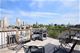 2636 N Orchard Unit 2R, Chicago, IL 60614