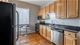 2636 N Orchard Unit 2R, Chicago, IL 60614