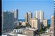 1155 N Dearborn Unit 1402, Chicago, IL 60610