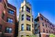 920 W George, Chicago, IL 60657