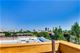 920 W George, Chicago, IL 60657