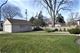 200 N Elmhurst, Mount Prospect, IL 60056