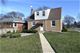 200 N Elmhurst, Mount Prospect, IL 60056