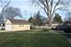 200 N Elmhurst, Mount Prospect, IL 60056