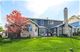 894 S Brockway, Palatine, IL 60067