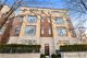 3454 N Ashland Unit 1S, Chicago, IL 60657