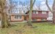 110 Oak, Wood Dale, IL 60191