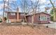 110 Oak, Wood Dale, IL 60191