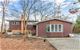 110 Oak, Wood Dale, IL 60191