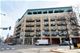 1645 W Ogden Unit 822, Chicago, IL 60607