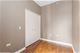 1629 S Prairie Unit 1207, Chicago, IL 60616