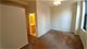 208 W Washington Unit 1510, Chicago, IL 60606