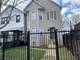 7536 S Maryland, Chicago, IL 60619