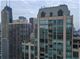 21 E Huron Unit 4001, Chicago, IL 60611