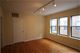 4751 N Troy Unit 3E, Chicago, IL 60625