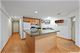 3135 N Clifton Unit G, Chicago, IL 60657