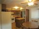 6115 S Archer Unit 2C, Chicago, IL 60638