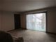 6115 S Archer Unit 2C, Chicago, IL 60638