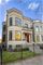 3758 N Magnolia, Chicago, IL 60613