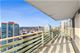 5601 N Sheridan Unit 19E, Chicago, IL 60660