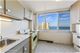 5601 N Sheridan Unit 19E, Chicago, IL 60660