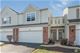 1033 Heron, Joliet, IL 60431