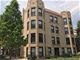 5402 N Winthrop Unit GDN, Chicago, IL 60640