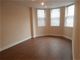 5402 N Winthrop Unit GDN, Chicago, IL 60640