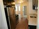 5402 N Winthrop Unit GDN, Chicago, IL 60640