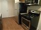 5402 N Winthrop Unit GDN, Chicago, IL 60640