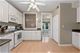 1147 W Lill Unit 2W, Chicago, IL 60614