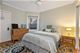 1147 W Lill Unit 2W, Chicago, IL 60614