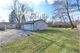 3324 Gilead, Zion, IL 60099