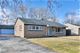 3324 Gilead, Zion, IL 60099