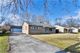 3324 Gilead, Zion, IL 60099